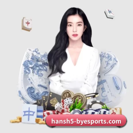 博鱼体育 APP 界面