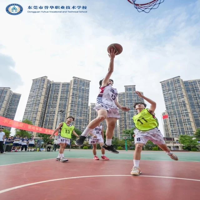 孙颖莎澳门世界杯表现备受瞩目